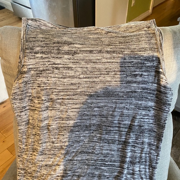 Winners Tank top sz Med - Picture 2 of 2